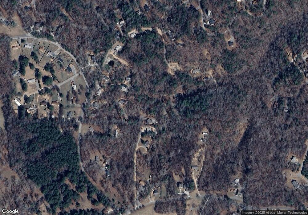 0 Rose Wood Ln unit 7488207, Ellijay, GA 30540 - photo 1