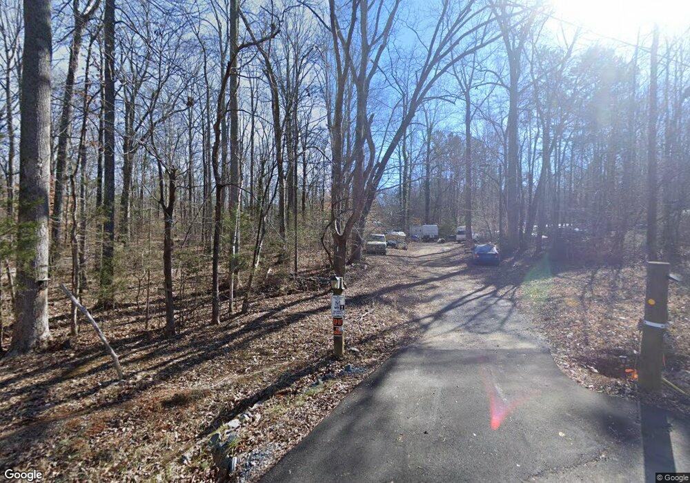 2881 Stroupe Rd, Clover, SC 29710 - photo 1