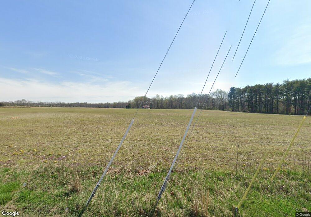 10 Telegraph Rd, Bridgeton, NJ 08302 - photo 1