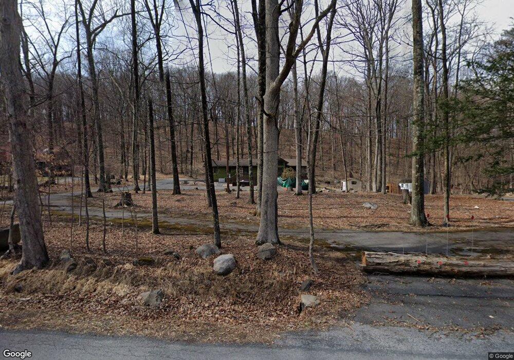 139 Youngblood Rd, Montgomery, NY 12549 - photo 1