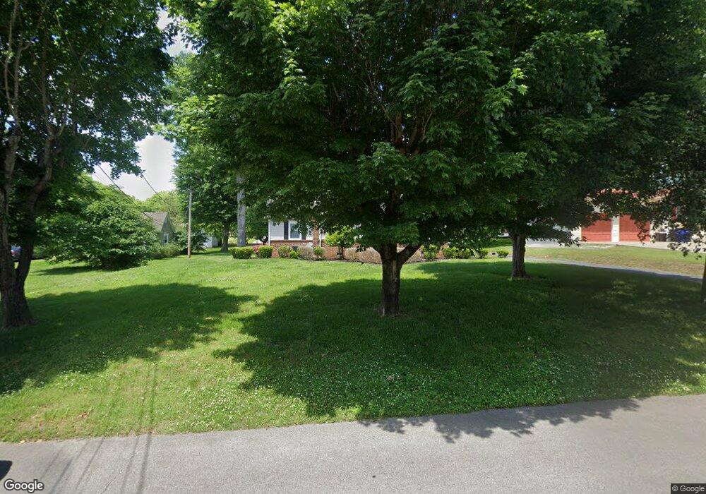 2717 Woodlawn Ave NW, Cleveland, TN 37312 - photo 1