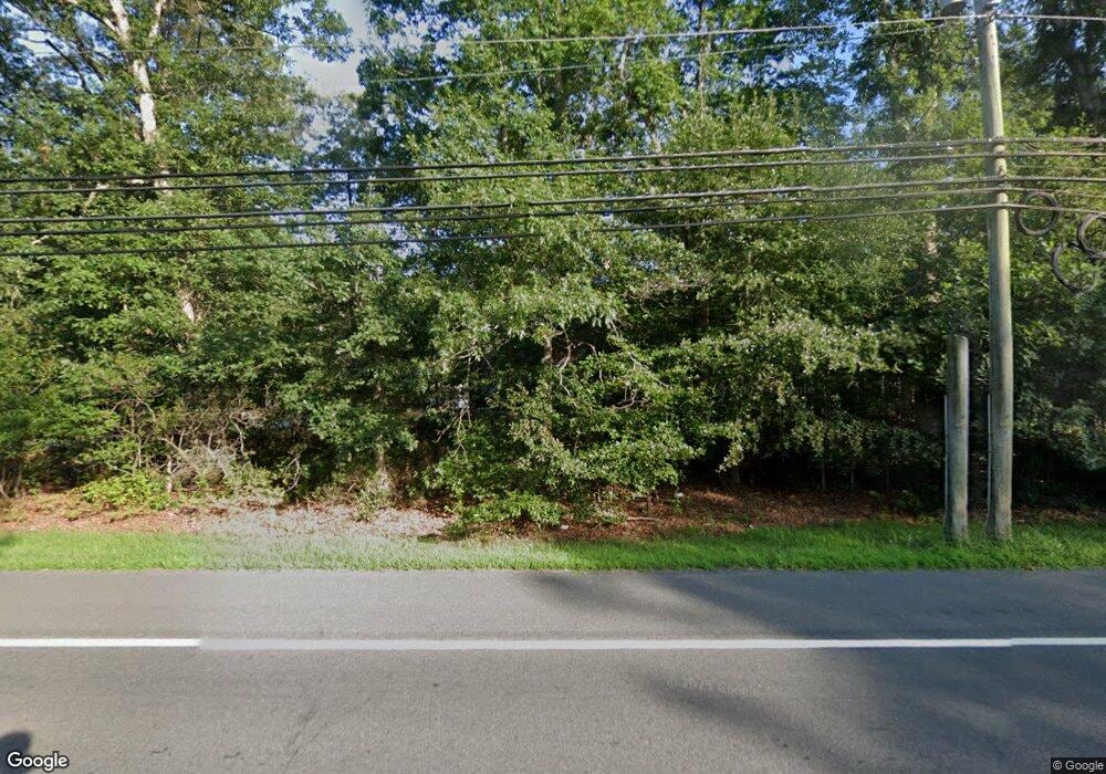 2101 Route 50, Mays Landing, NJ 08330 - photo 1