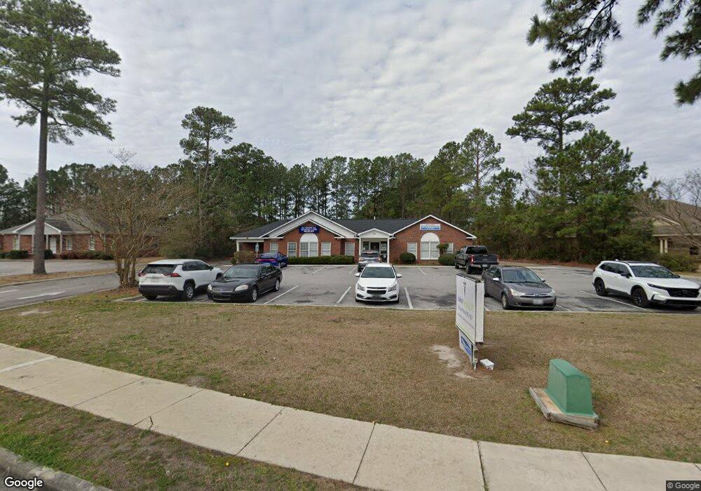 29 Office Park Dr, Jacksonville, NC 28546 - photo 1