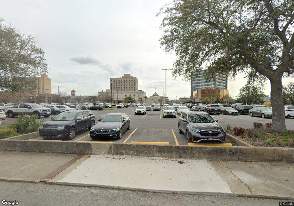 210 Broad St, Lake Charles, LA 70601 - photo 1