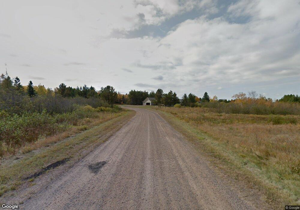 1XX 1xx Serenity-Way-, Esko, MN 55733 - photo 1