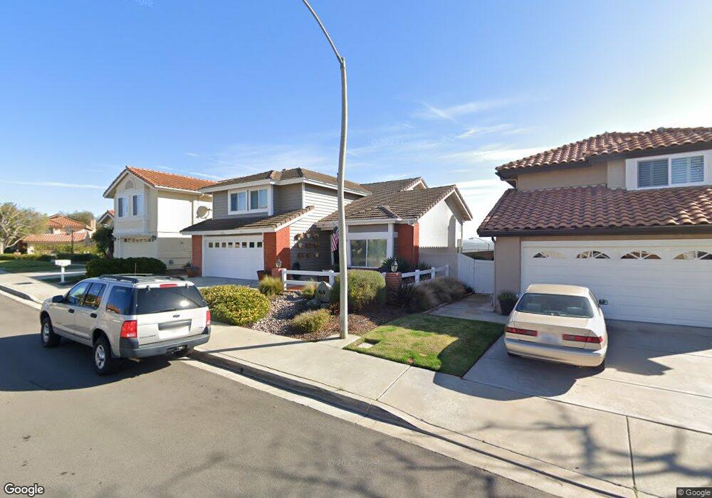 4624 Telescope Ave, Carlsbad, CA 92008 - photo 1
