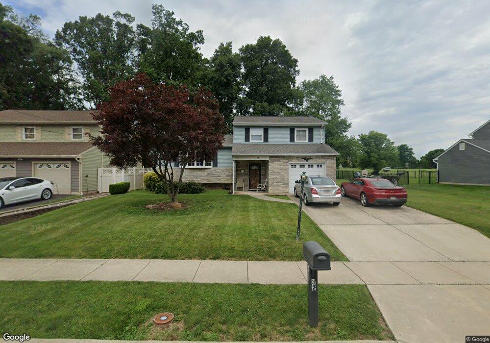 32 Bernard Dr, Morrisville, PA 19067 - photo 1