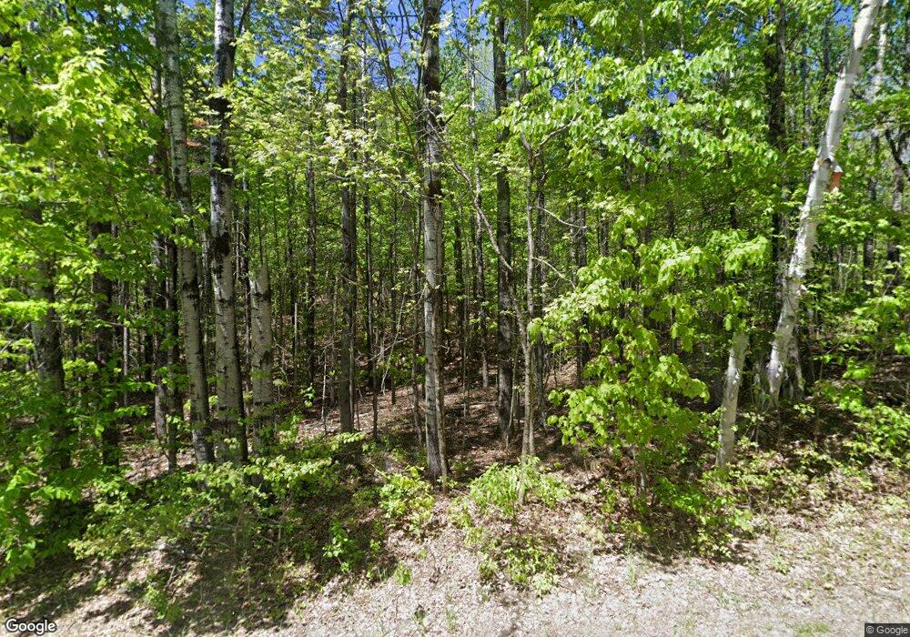 199 Anderson Rd, Dover Foxcroft, ME 04426 - photo 1