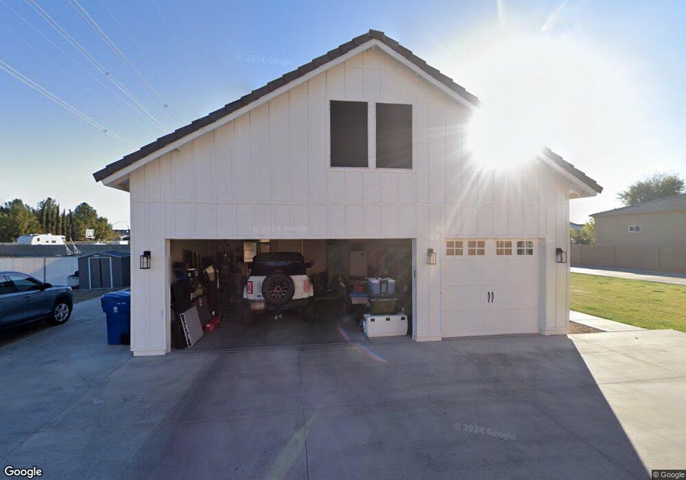 15908 E Vaughn Ave, Gilbert, AZ 85234 - photo 1