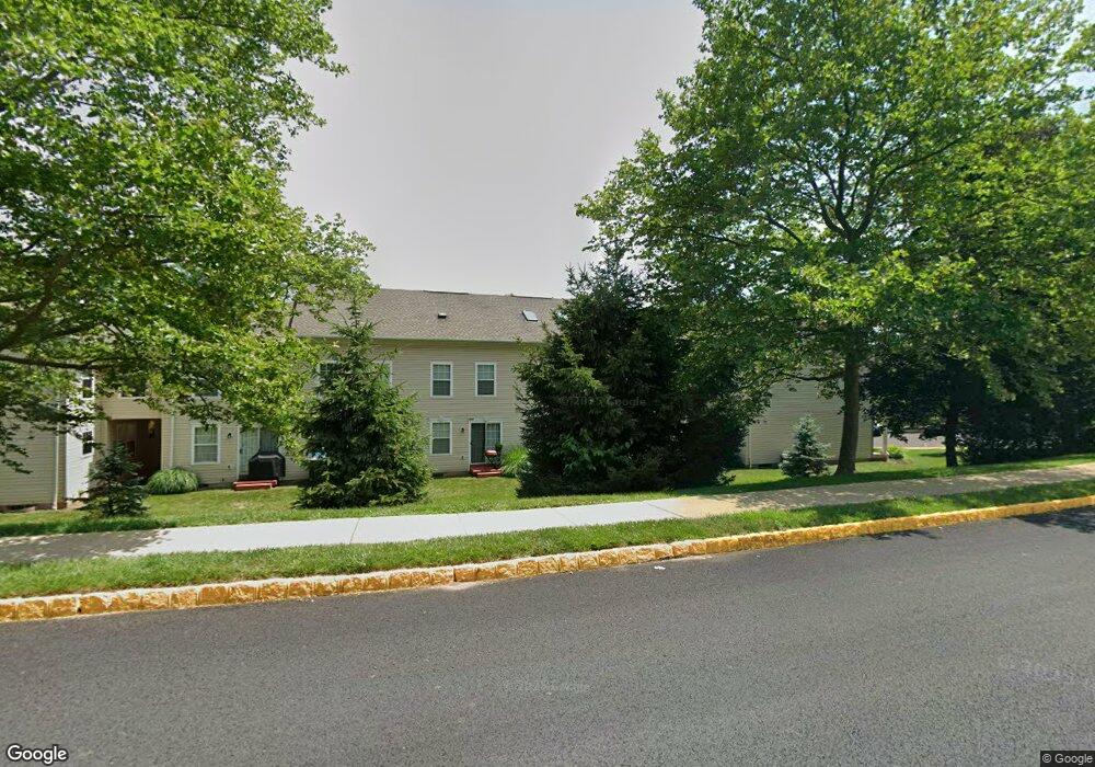 3906 Captain Molly Cir unit 149, Doylestown, PA 18902 - photo 1