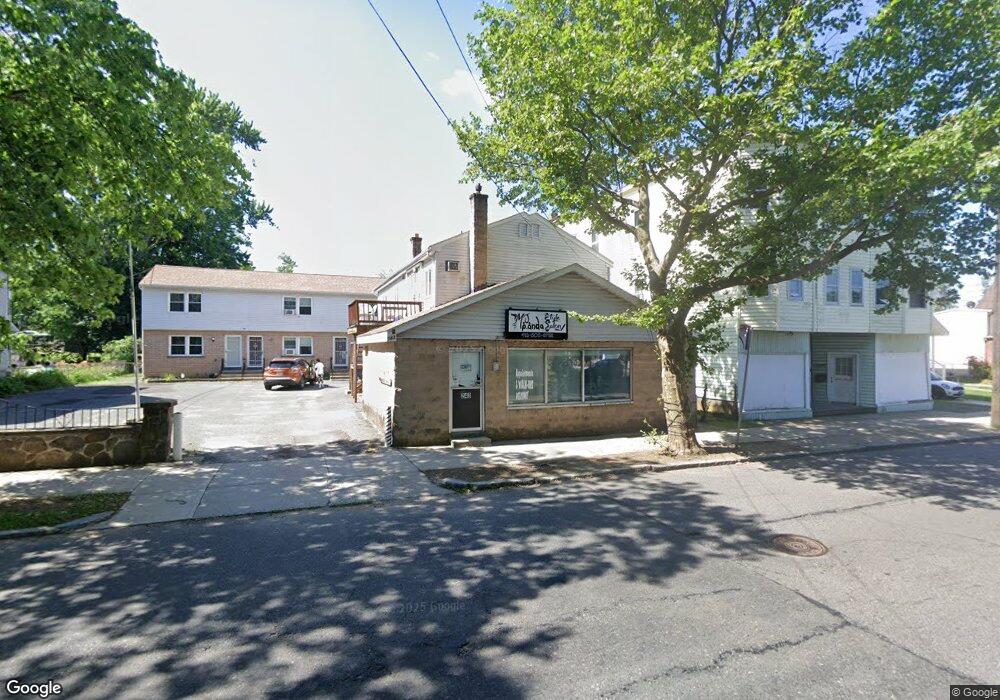 243 Main St unit 245, Indian Orchard, MA 01151 - photo 1