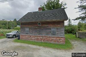 15 Meadow St, Island Pond, VT 05846