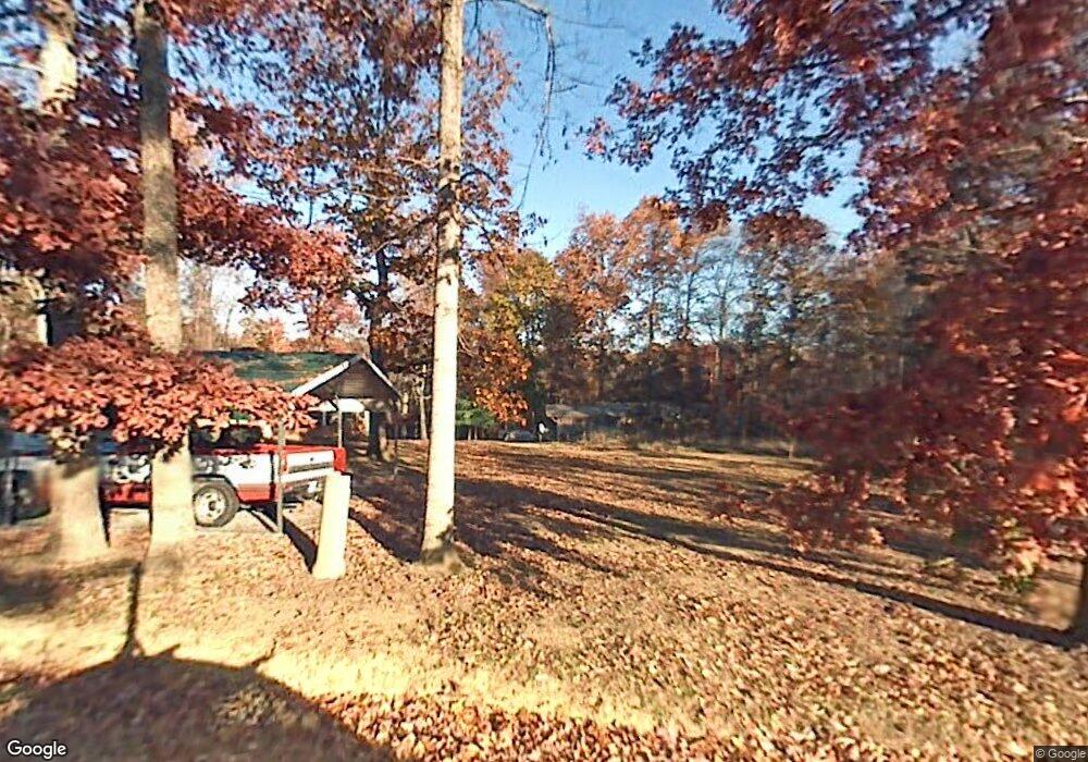 1173 Walker Cir, Asheboro, NC 27205 - photo 1