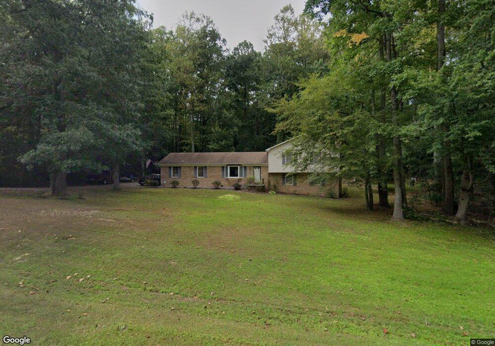 37230 E Spicer Dr, Mechanicsville, MD 20659 - photo 1