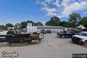 9007 La Hwy 418, Innis, LA 70749