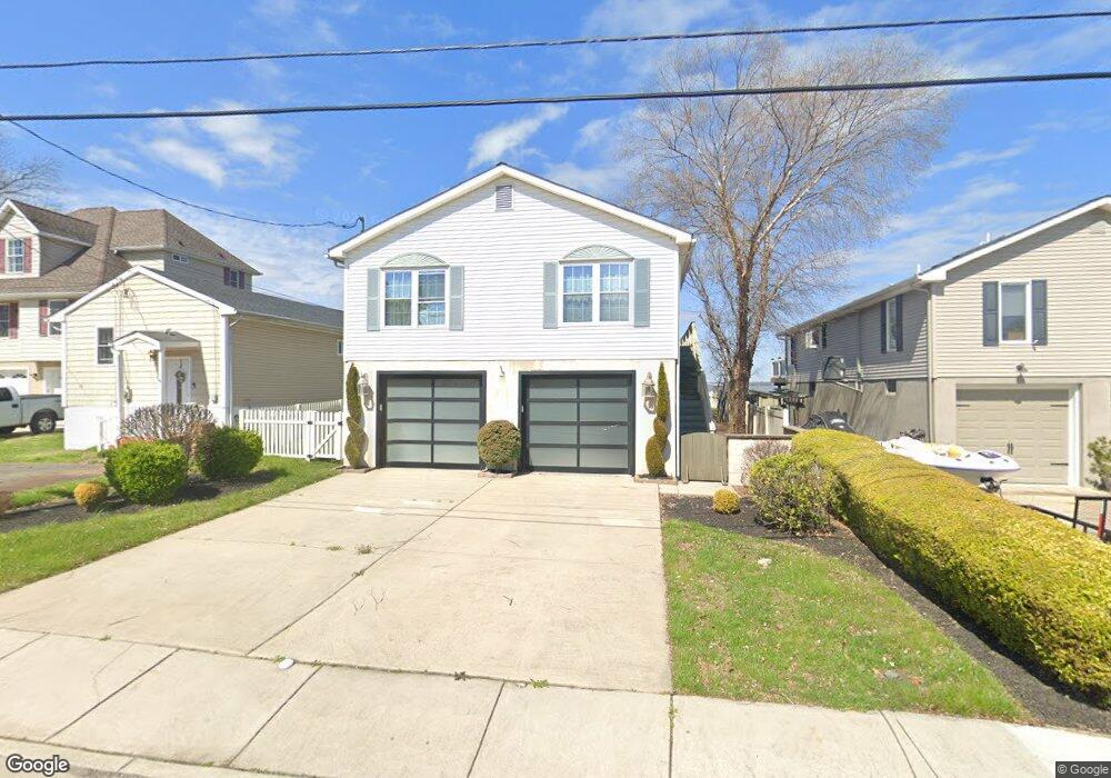 77 Enlow Place, Pennsville, NJ 08070 - photo 1