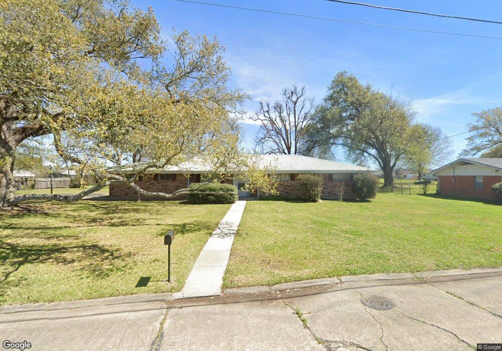 112 W Tampico St, New Iberia, LA 70563 - photo 1