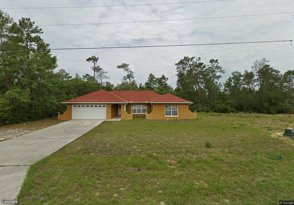 3060 SW 168th Loop, Ocala, FL 34473 - photo 1