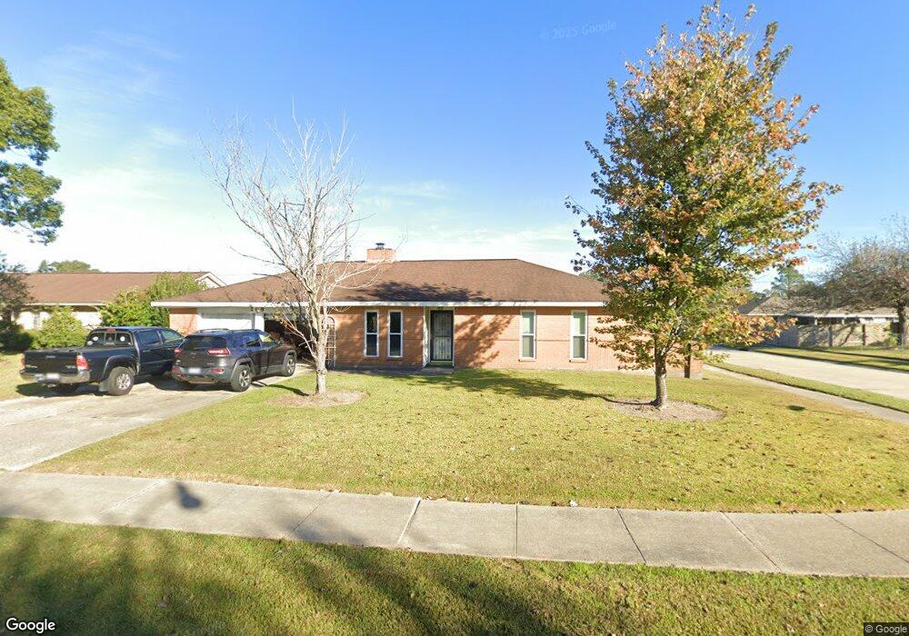 208 Brian Other, Slidell, LA 70458 - photo 1