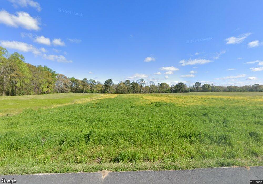 1362 Oostanaula Bend Rd SW, Calhoun, GA 30701 - photo 1