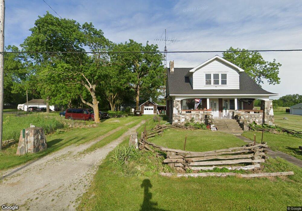 24015 Bradner Rd, Genoa, OH 43430 - photo 1