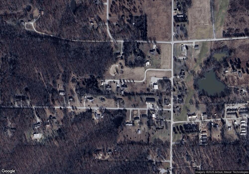 82 Morgan Ln, Poplar Bluff, MO 63901 - photo 1