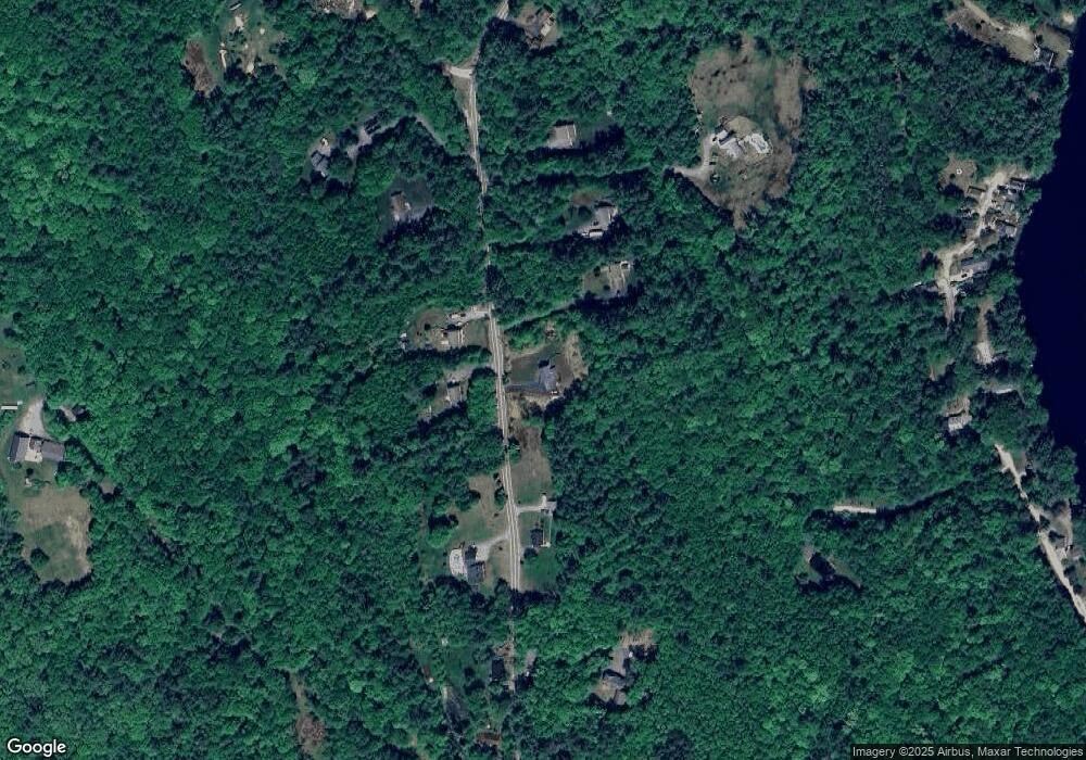 323 Elm St, Concord, NH 03303 - photo 1