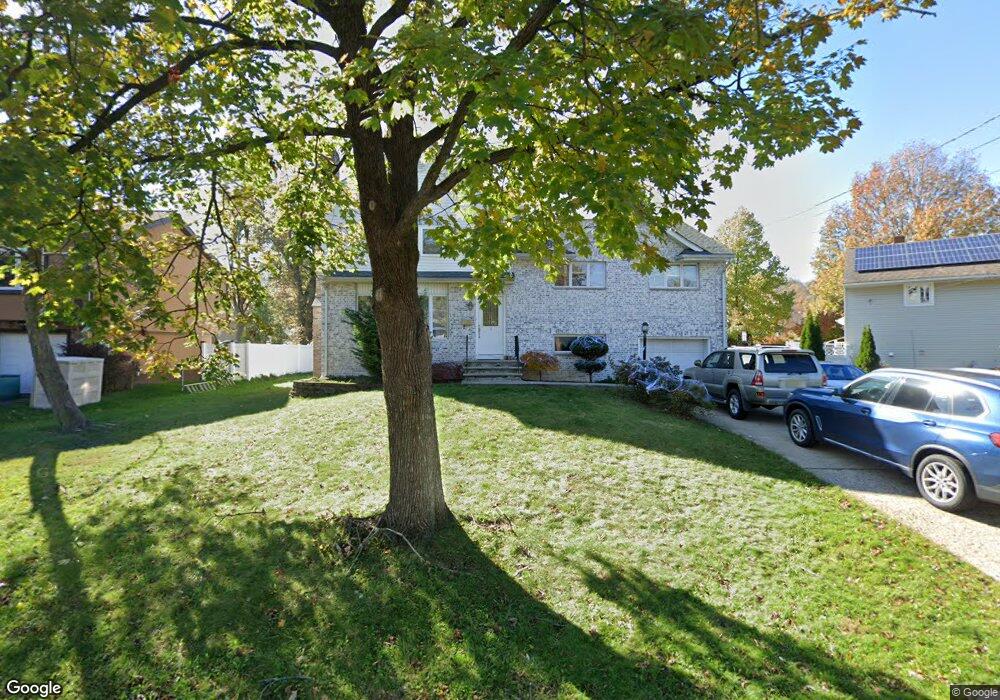 9 Oak Dr, Cedar Grove, NJ 07009 - photo 1