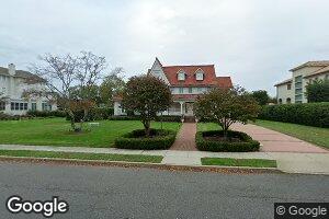 100 Brighton Ave, Deal, NJ 07723