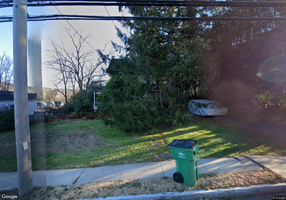 251 Main St, Cold Spring, NY 10516 - photo 1