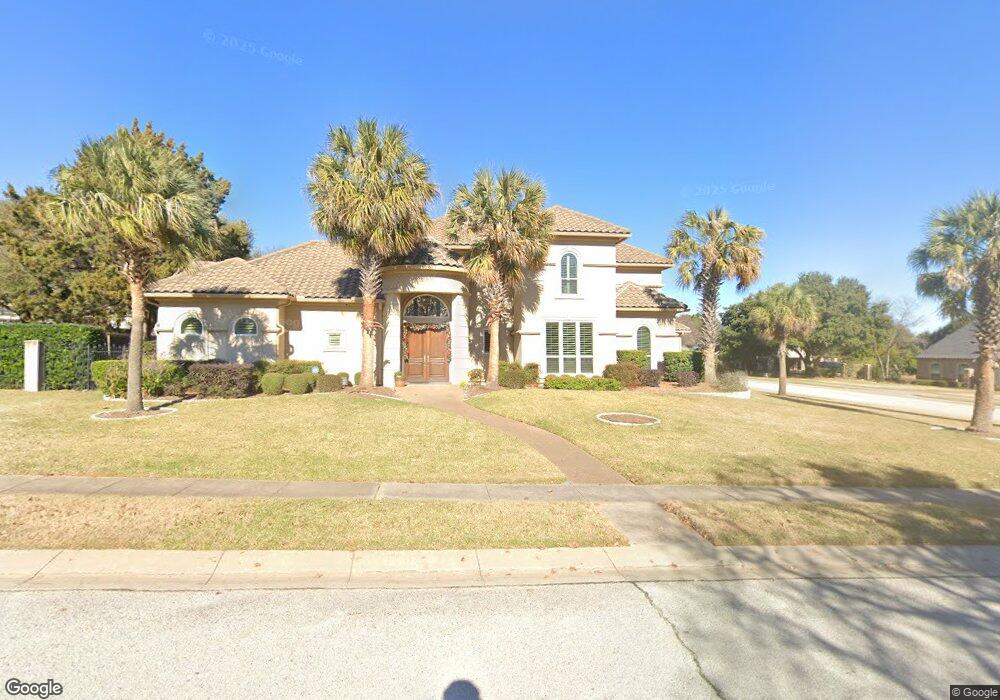 905 Turnberry Ln, Southlake, TX 76092 - photo 1