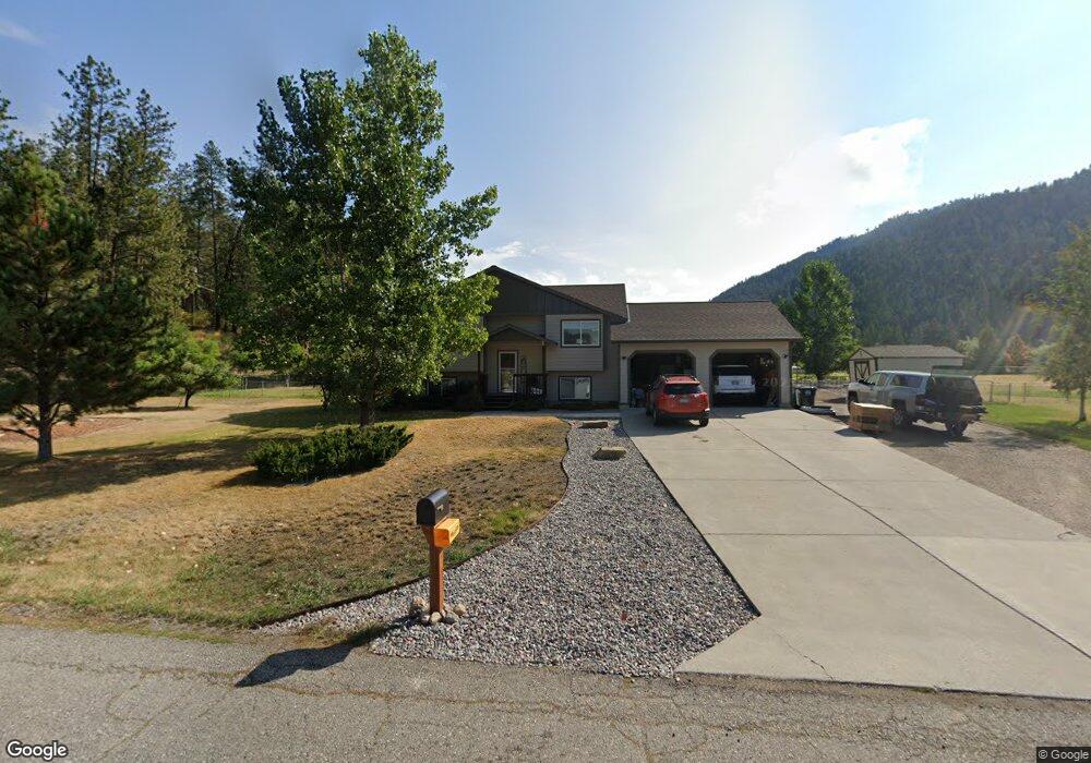 9738 Neighbor Way, Clinton, MT 59825 - photo 1