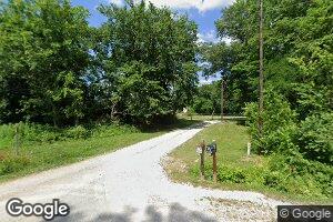 1950 Jaketown Rd, Donnellson, IL 62019