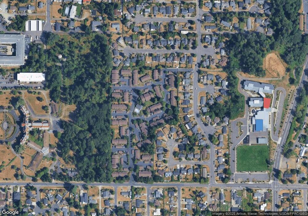 1222 S 238th Ln unit 706, Des Moines, WA 98198 - photo 1