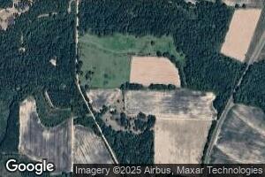 1624 Ga Highway 33, Arabi, GA 31712
