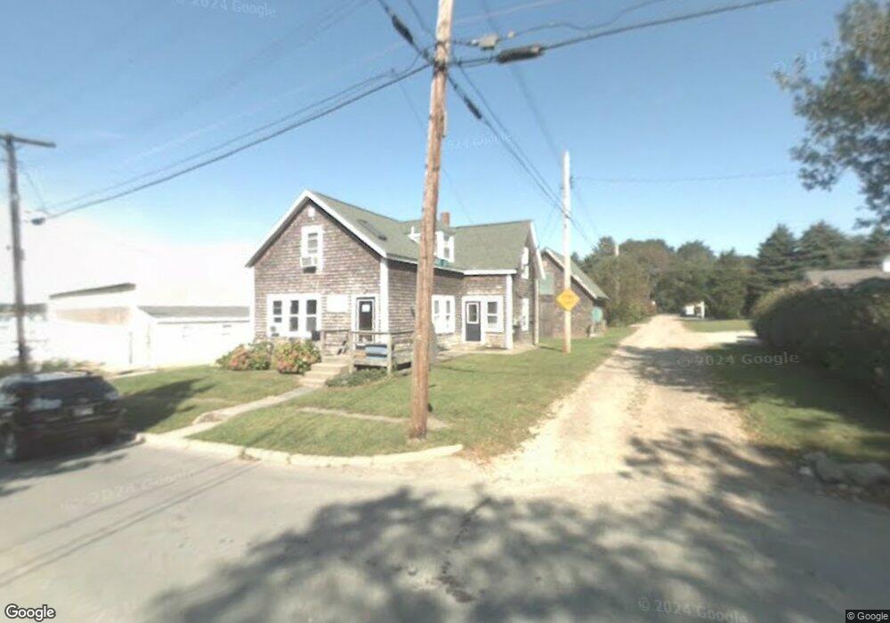 11 Avenue B, Jamestown, RI 02835 - photo 1