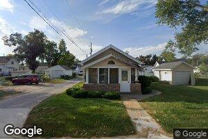355 15th Ave SW, Cedar Rapids, IA 52404