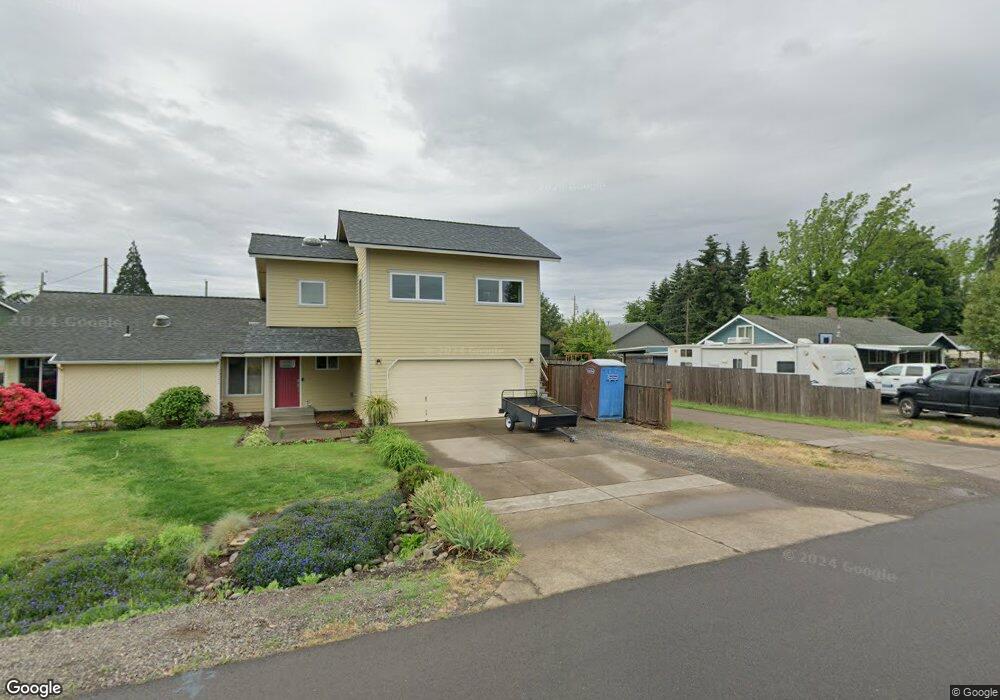 2210 Willona Dr, Eugene, OR 97408 - photo 1