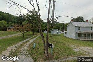 3072 Pine Grove Rd, Stanley, VA 22851