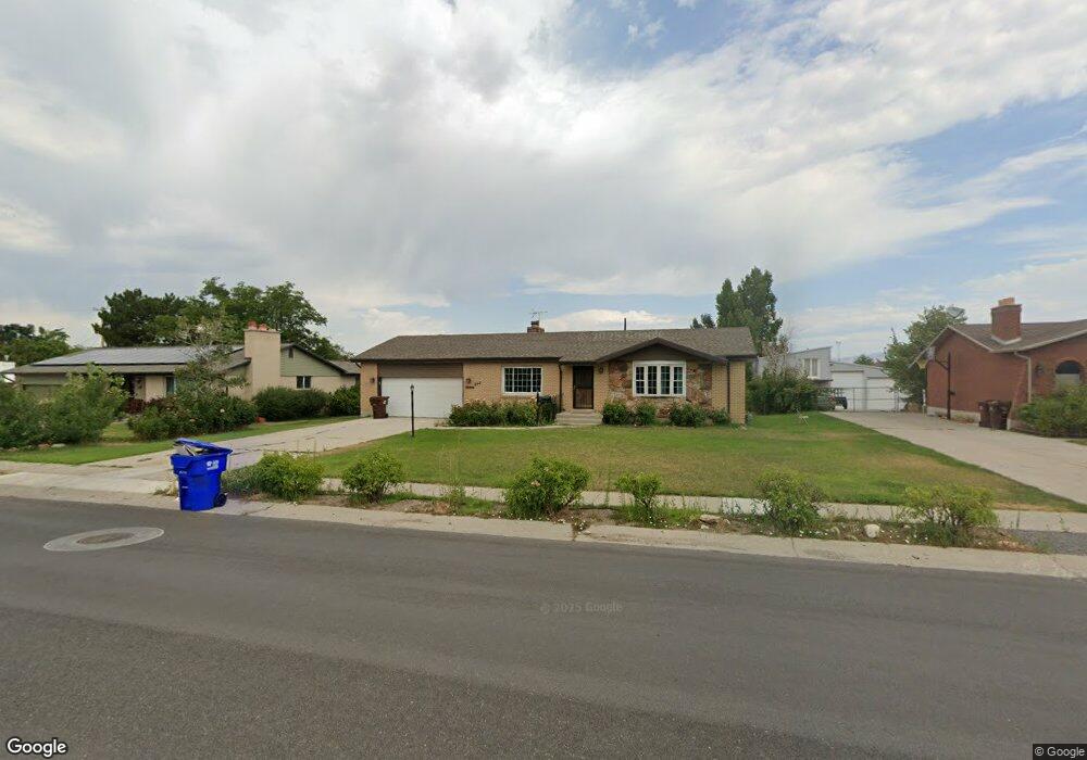 245 E 6790 S, Midvale, UT 84047 - photo 1