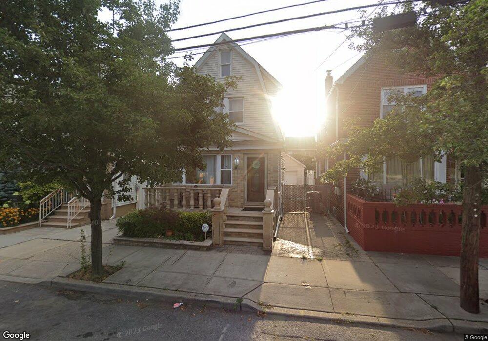 9215 244th St, Floral Park, NY 11001 - photo 1