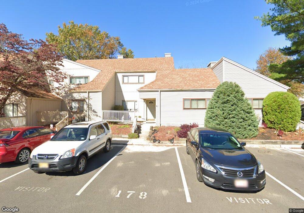 39 Chiswick Dr, Lindenwold, NJ 08021 - photo 1