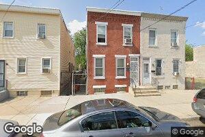 1227 Liberty St, Camden, NJ 08104