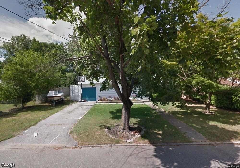 43 Tamarack St, Central Islip, NY 11722 - photo 1