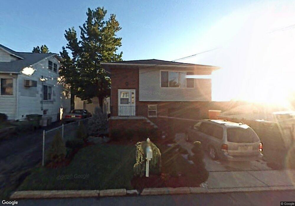 6 Harvey Ave unit 25, Edison, NJ 08820 - photo 1