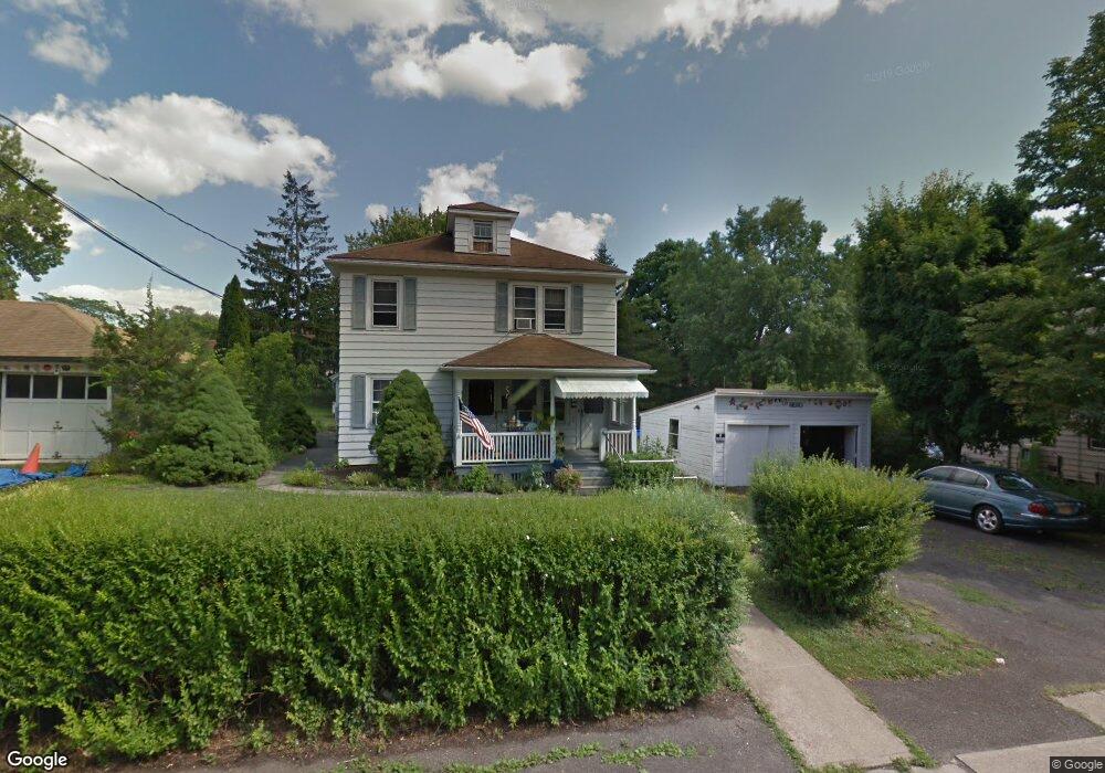 80 N 6th St unit 86, Hudson, NY 12534 - photo 1