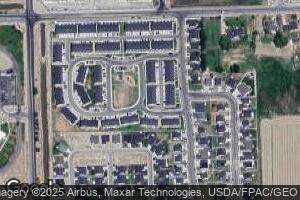 920 N 935 W Unit Z2, Tremonton, UT 84337