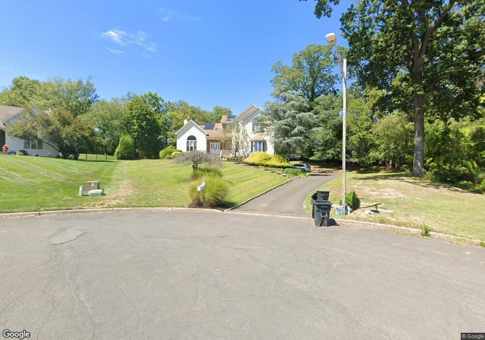 164 Trails End, New City, NY 10956 - photo 1