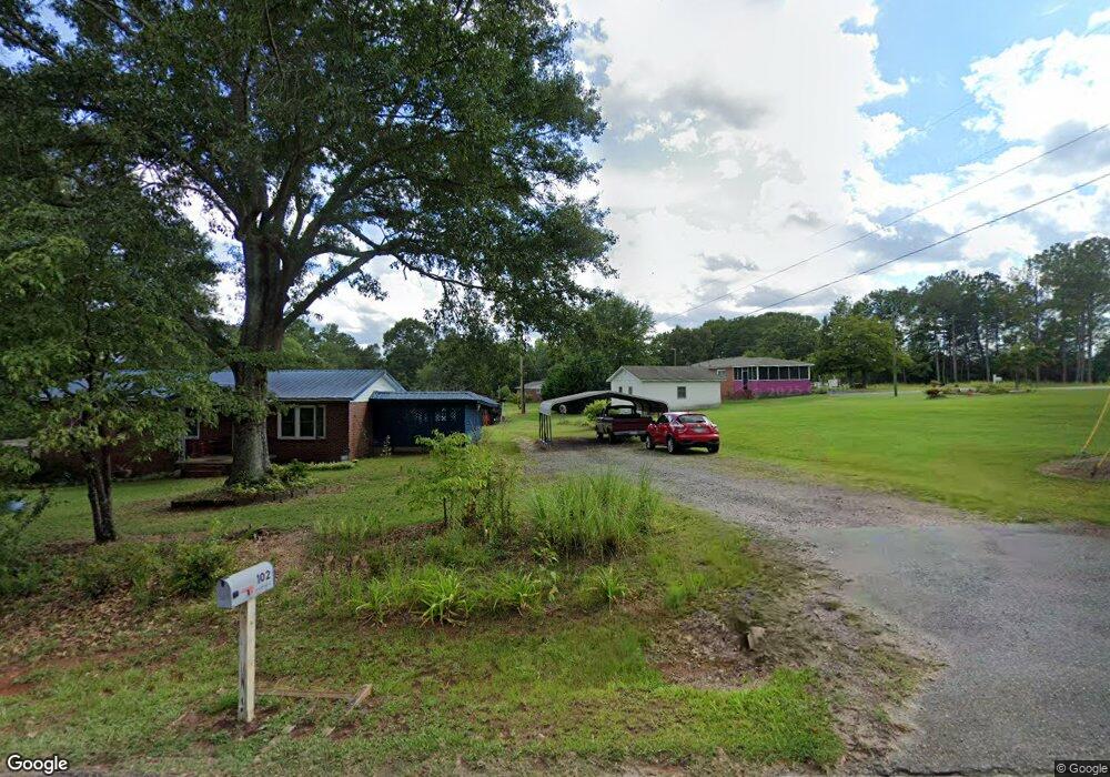 102 Colonels Rd, Pendleton, SC 29670 - photo 1