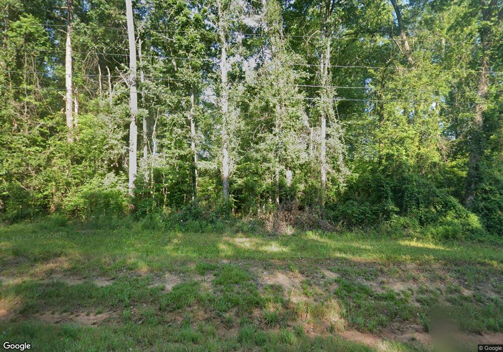 3319 Ga Highway 42 S unit PARCEL 6, Forsyth, GA 31029 - photo 1